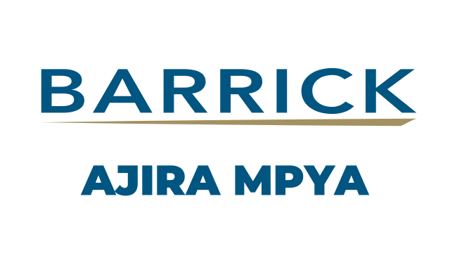 4 Vacancies Open at Barrick