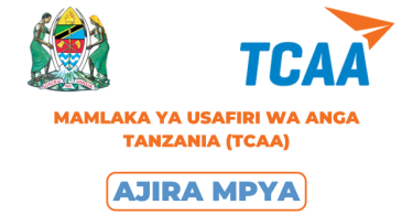 9 Vacancies Open at TCAA