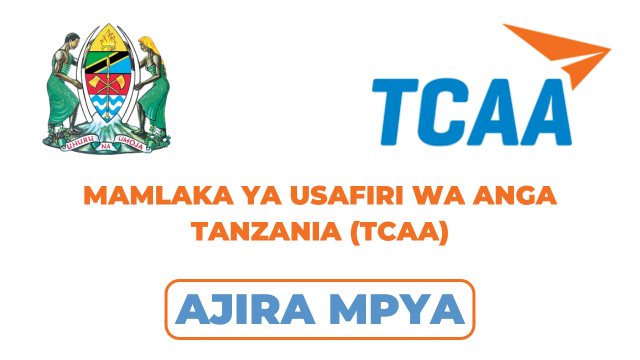 9 Vacancies Open at TCAA