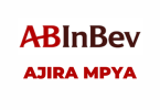 AB InBev Hiring Business Development Representative