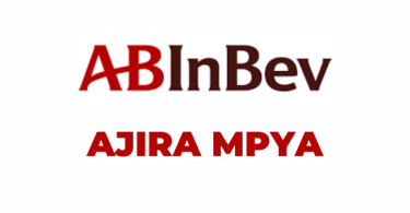 AB InBev Hiring Business Development Representative