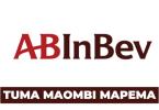 AB InBev Hiring Process Operator