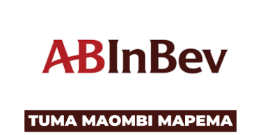 AB InBev Hiring Process Operator