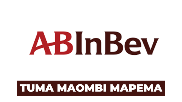 AB InBev Hiring Process Operator