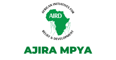 AIRD Hiring Country Program Director