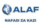 ALAF Hiring Coater Operator A-2