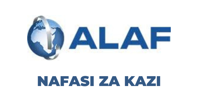 ALAF Hiring Coater Operator A-2