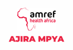 AMREF Hiring Project Manager M-15