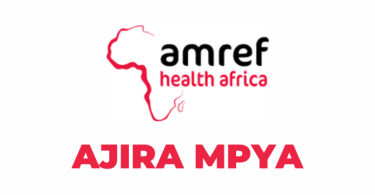 AMREF Hiring Project Manager M-15