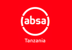 Absa Group Limited Hiring Assistant Internal Audit Manager