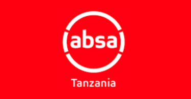 Absa Group Limited Hiring Assistant Internal Audit Manager