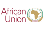 African Union Hiring Transport & Travel Assistant (AfCHPR)