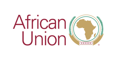 African Union Hiring Transport & Travel Assistant (AfCHPR)