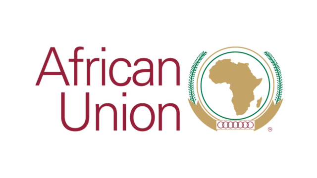 African Union Hiring Transport & Travel Assistant (AfCHPR)