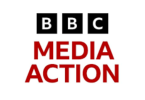 BBC Media Action Hiring Senior producer (Social Media)