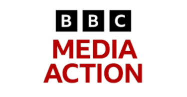 BBC Media Action Hiring Senior producer (Social Media)