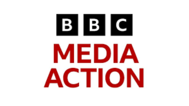 BBC Media Action Hiring Senior producer (Social Media)