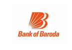 Bank of Baroda Tanzania Hiring Credit Manager