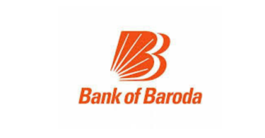 Bank of Baroda Tanzania Hiring Credit Manager