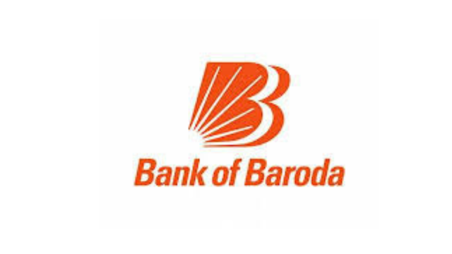 Bank of Baroda Tanzania Hiring Credit Manager