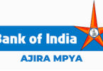 Bank of India BOI Hiring Bank Teller Clerk (2)