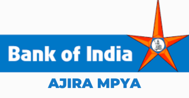 Bank of India BOI Hiring Bank Teller Clerk (2)