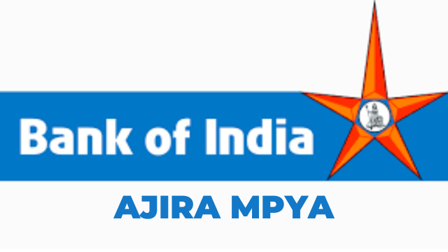 Bank of India BOI Hiring Bank Teller Clerk (2)