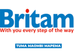 Britam Holding PLC Hiring Risk and Compliance Officer