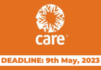 CARE Tanzania Hiring Head of Finance & Operations