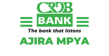 CRDB Bank PLC Hiring Specialist Power Infrastructure and ATM Support (2983)