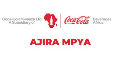 Coca-Cola Kwanza Hiring Distribution Driver