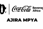 Coca-Cola Kwanza Ltd Hiring Syrup Maker CCB240412-1