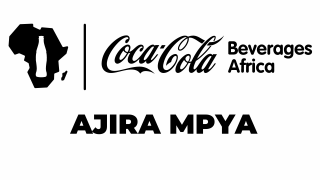 Coca-Cola Kwanza Ltd Hiring Syrup Maker CCB240412-1