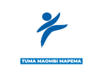 Compassion International Tanzania Hiring Partnership Facilitator