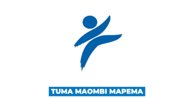 Compassion International Tanzania Hiring Partnership Facilitator