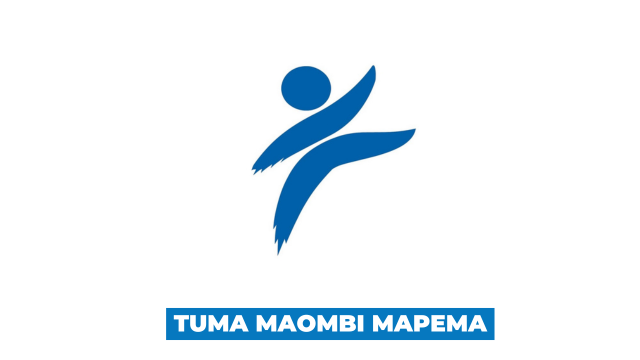 Compassion International Tanzania Hiring Partnership Facilitator