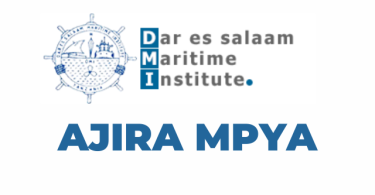 DMI Hiring Marine Transport/Marine Engineer