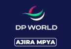 DP World Tanzania Hiring Branch Manager