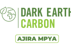 Dark Earth Carbon Tanzania Hiring Junior HR Officer