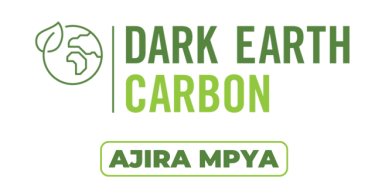 Dark Earth Carbon Tanzania Hiring Junior HR Officer