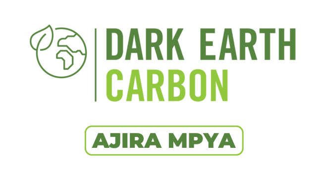 Dark Earth Carbon Tanzania Hiring Junior HR Officer