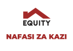 Equity Bank Tanzania Hiring Senior Manager - Trade Finance