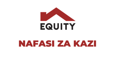 Equity Bank Tanzania Hiring Senior Manager - Trade Finance