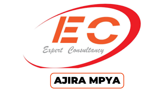 Expert Consultancy Hiring Human Resources Officer