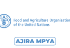 FAO Tanzania Hiring National Private Sector Development Specialist