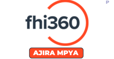 FHI 360 Hiring Chief of Party – USAID Tanzania SBC