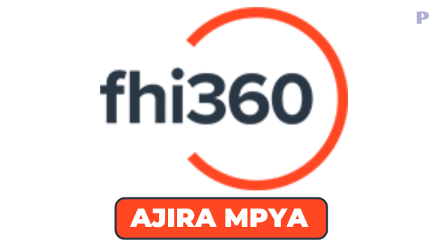 FHI 360 Hiring Director of Capacity Strengthening (USAID Tanzania SBC)