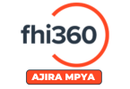 FHI 360 Hiring Director of Finance & Administration