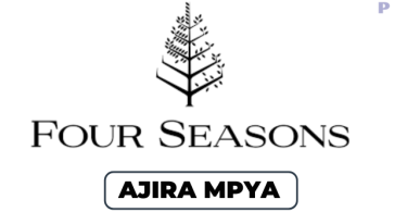 Four Seasons Hotel Hiring Senior Sales Manager