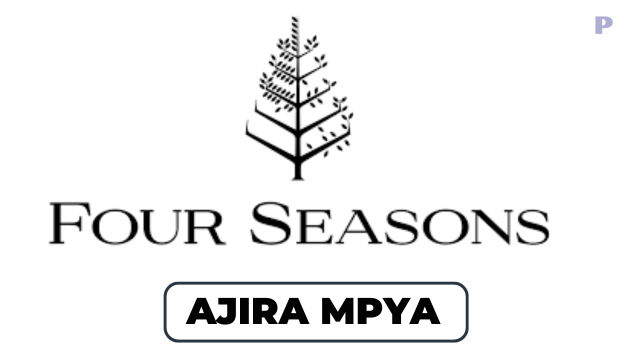 Four Seasons Hotel Hiring Senior Sales Manager